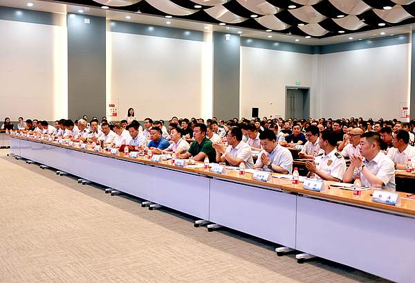 微信圖片_20190801100854.jpg 微信圖片_20190801100854.jpg